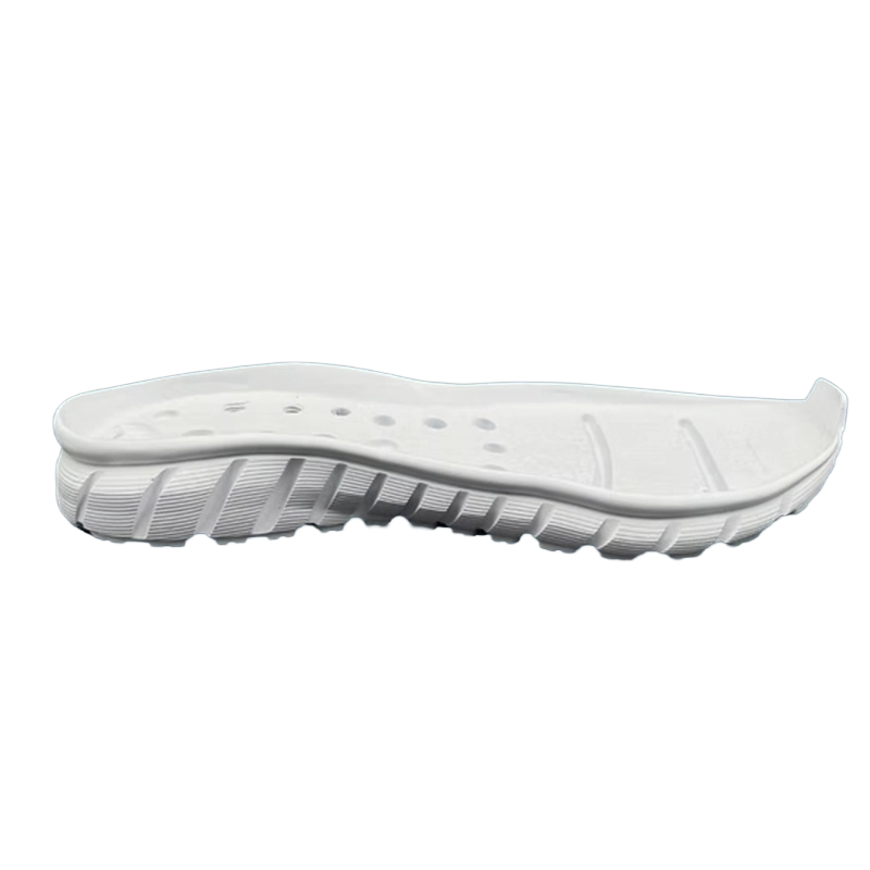 Solados em EVA: Sola 138.