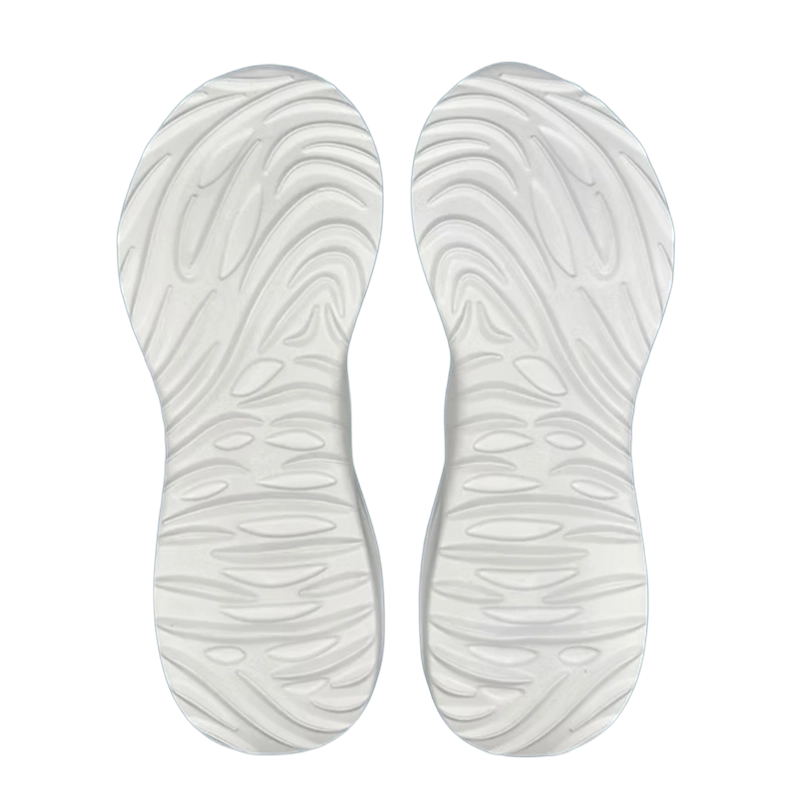 Solados em EVA: Sola ENERGY