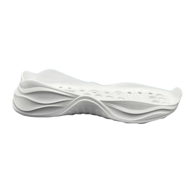 Solados em EVA: Sola ENERGY