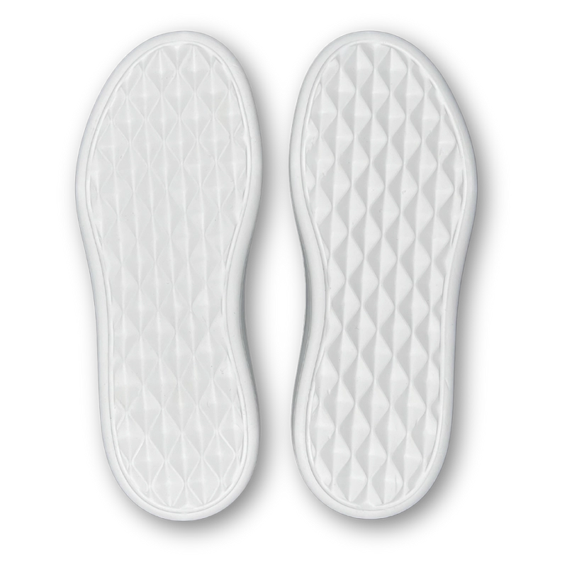 Solados em EVA: Sola LL20