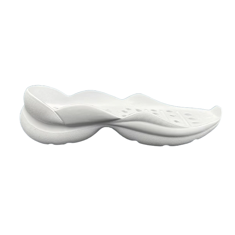 Solados em EVA: Sola NK1150