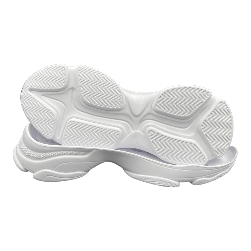 Solados em EVA: Sola NY90