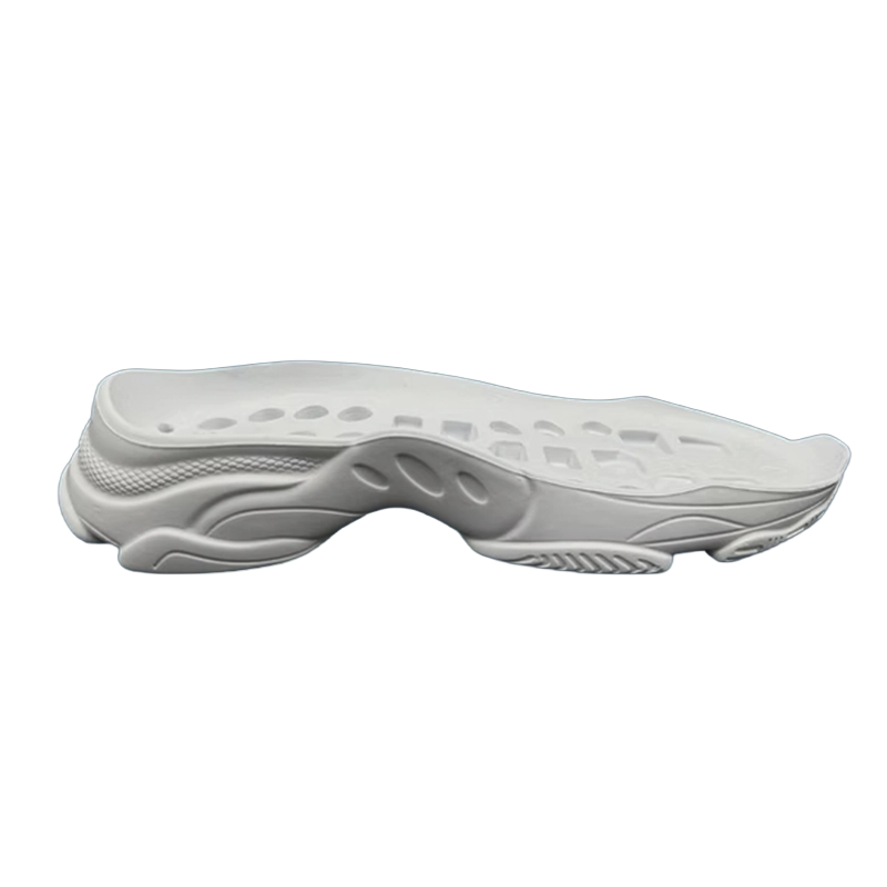 Solados em EVA: Sola NY90