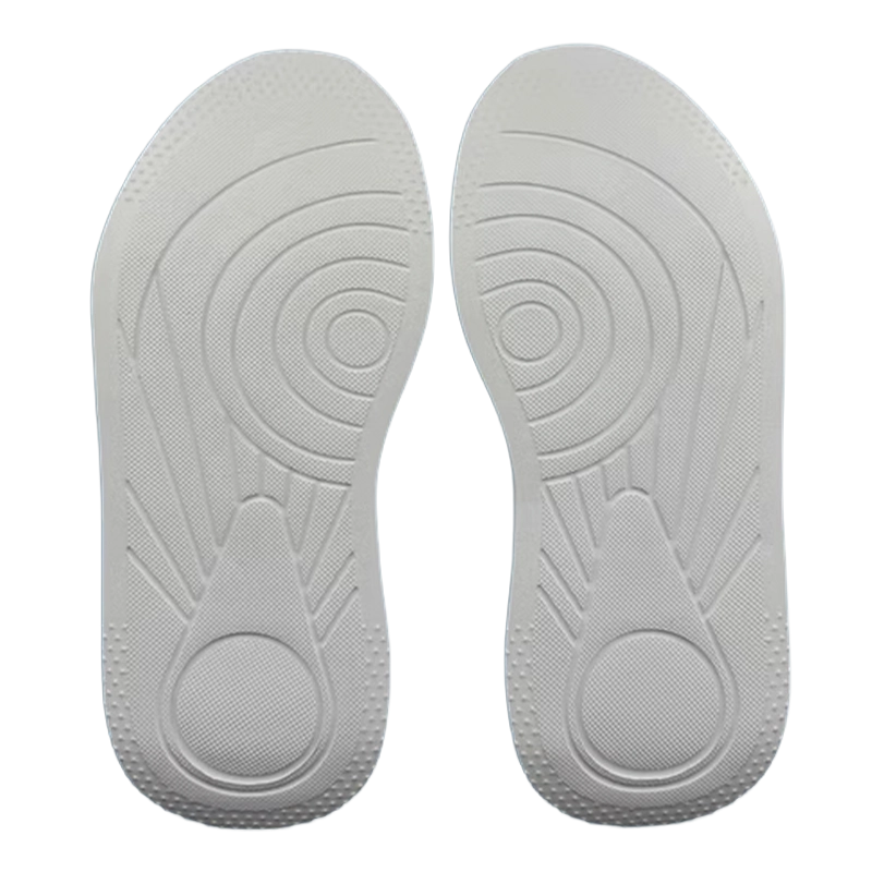 Solados em EVA: Sola PHILLYS