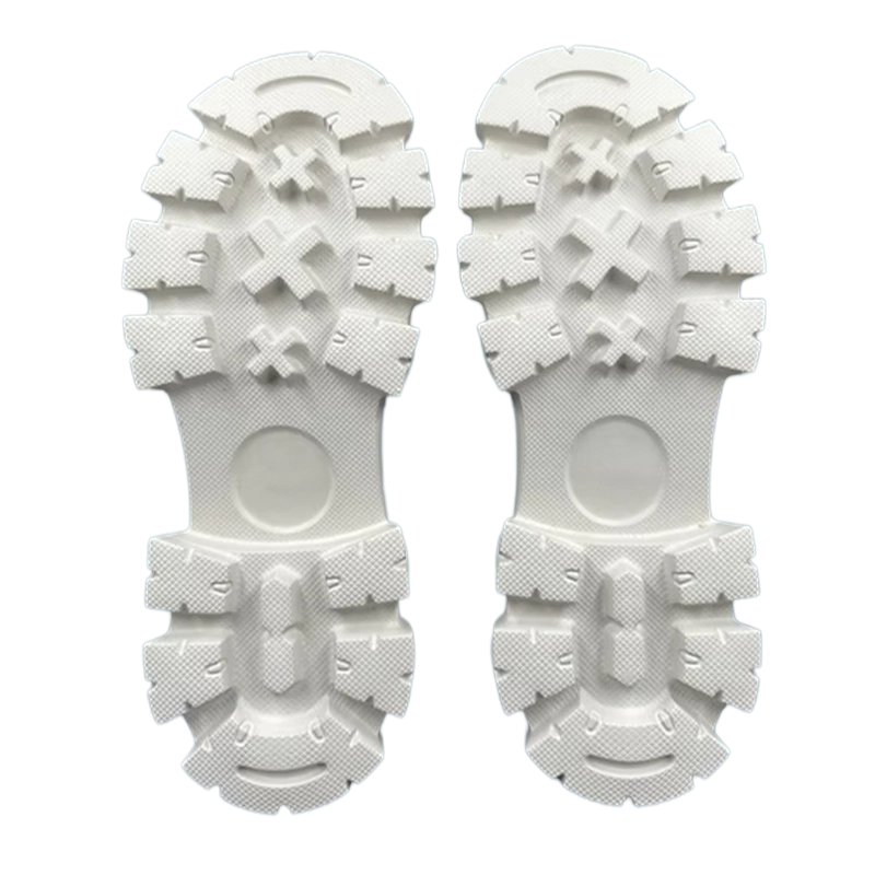 Solados em EVA: Sola PR11