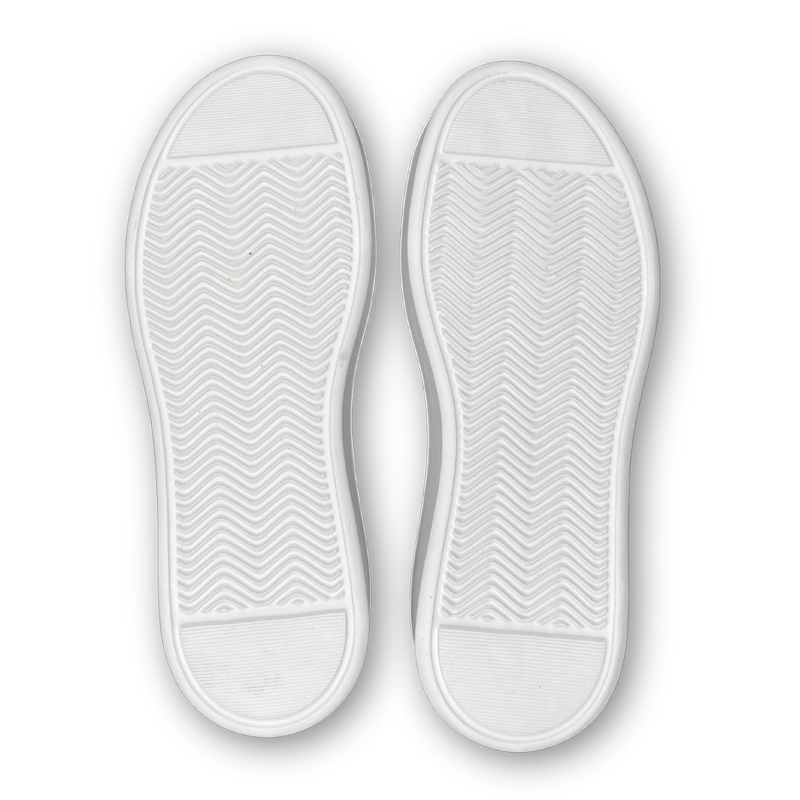 Solados em EVA: Sola RETRÔ