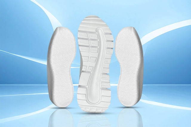 gi-modelos-de-calçados