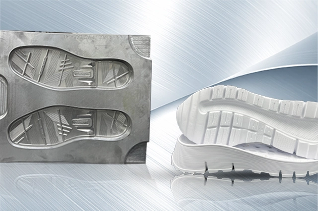 gi-produção-e-uso-de-matrizes