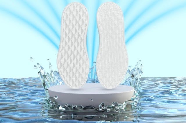 gi-inovações-para-calçados-solados-em-eva