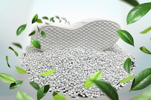 gi-solados-em-eva-personalização