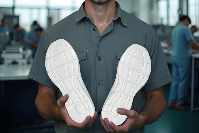 gi-parceria-estratégica