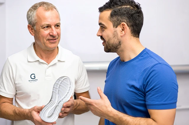 gi-personalizacao-de-solados-em-eva