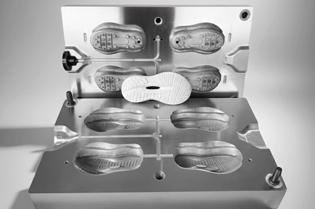 gi-matrizes-personalizadas