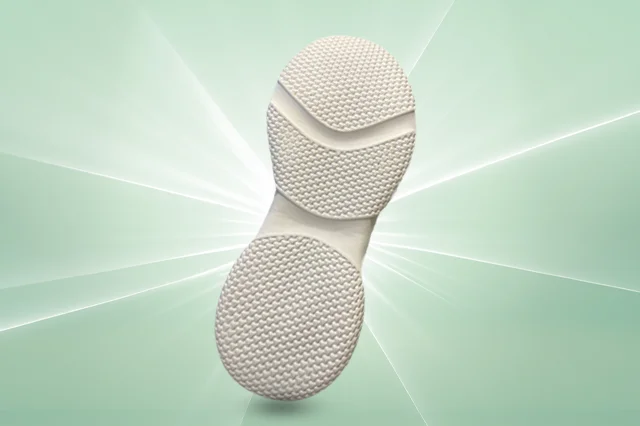 gi-tendências-em-design-de-solados